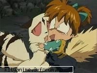 alta cine are poze haioase din acest anime?