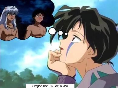alta poza cine are poze haioase din acest anime?
