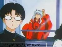inca o poza mai pun si apoi va las si pe voi sa puneti! cine are poze haioase din acest anime?