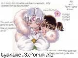 :dinti: cine are poze haioase din acest anime?