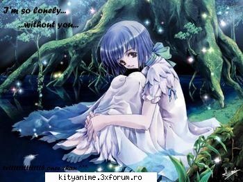 alta poza poze q anime girl`s