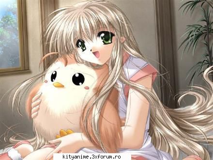 alta poze q anime girl`s