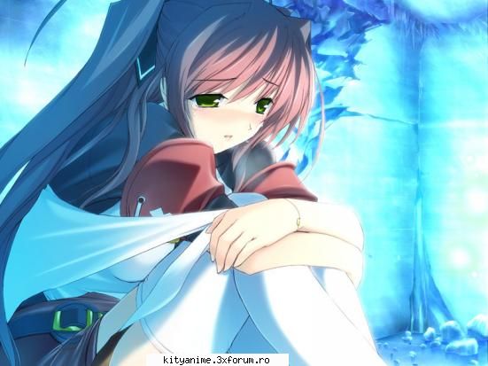 alta poze q anime girl`s