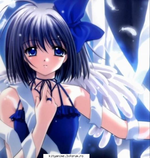 ala poze q anime girl`s