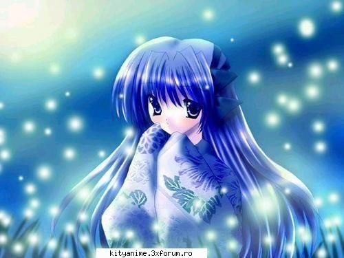 alta poze q anime girl`s