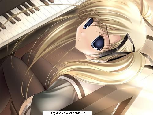 alta poze q anime girl`s