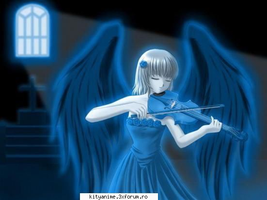 alta poze q anime girl`s