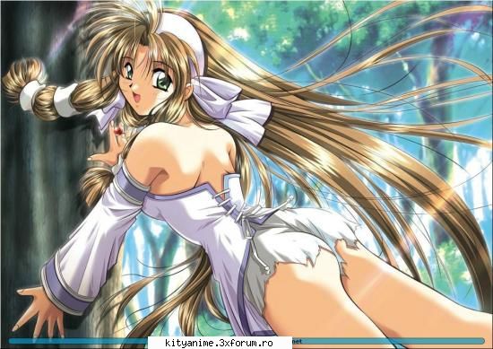 poza poze q anime girl`s