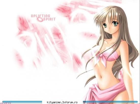 alta poze q anime girl`s