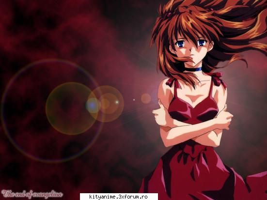 alta poza poze q anime girl`s