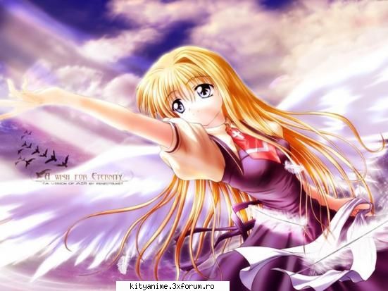 inca o poza poze q anime girl`s