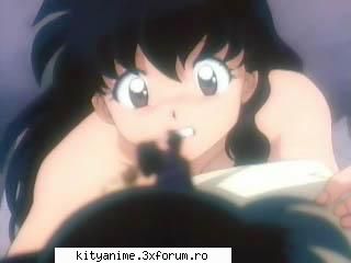 in poza mea credetzi ca cine are poze haioase din acest anime?