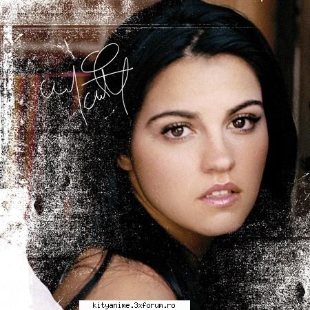 Dulce Maria - Dulce_Maria - RBD