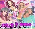 Dulce Maria - Dulce_Maria - RBD