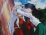 Poze - Poze cu personajele(nu kiar toate)din Inuyasha.yo - Inuyasha