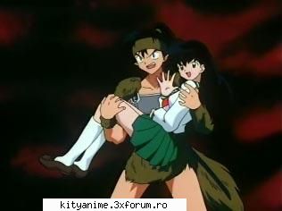 Poze - Layla_Renee - Inuyasha