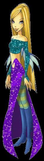 poze - Kytty_pysy.Anime. - W.I.T.C.H.