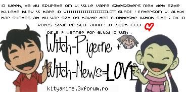 poze haioase - scz,dar nu a mers alta poza:D - W.I.T.C.H.