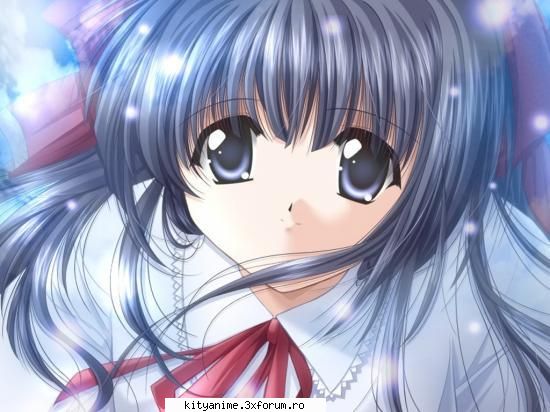 poze q anime girl`s - Layla_Renee - anime girl`s