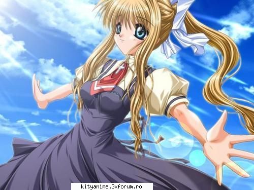 poze q anime girl`s - Layla_Renee - anime girl`s