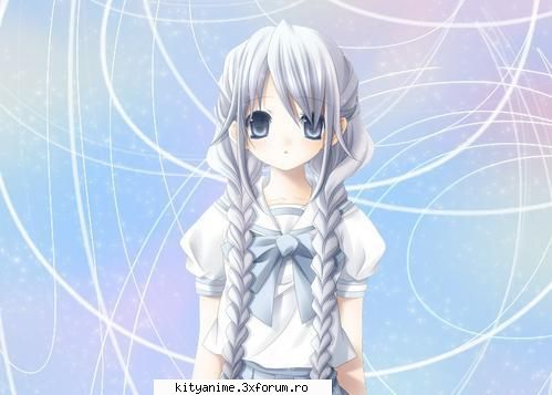 poze q anime girl`s - Layla_Renee - anime girl`s