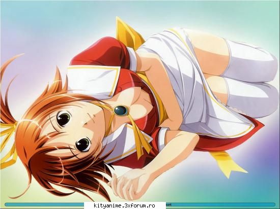 poze q anime girl`s - Layla_Renee - anime girl`s